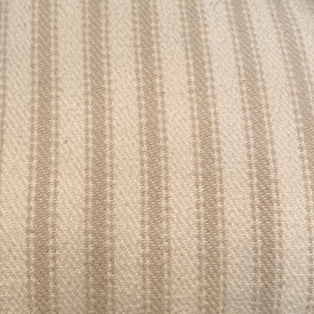 Pendleton Cozy Cotton Blanket